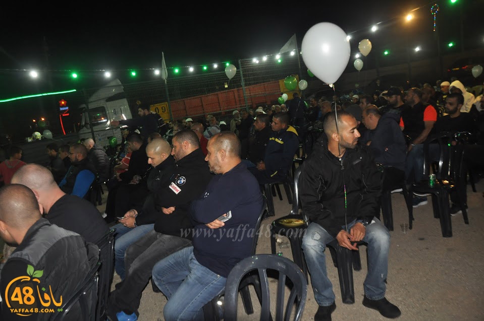 khaimahudah3q (17).jpg